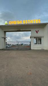 Image of 1401 Sq.ft Residential Plot / Land for sale in Sulur, Coimbatore for Rs. 4547000