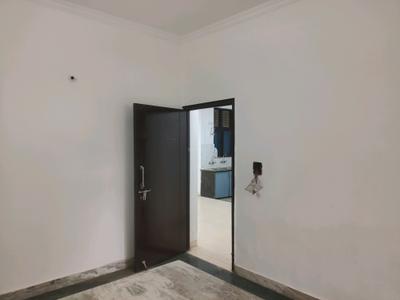 Bedroom Image of 2000 Sq.ft 3 BHK Builder Floor for sale in Green Field Colony Faridabad for Rs. 13500000