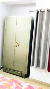 Bedroom Image of 904 Sq.ft 2 BHK Apartment / Flat for sale in Partapur Meerut for Rs. 4200000