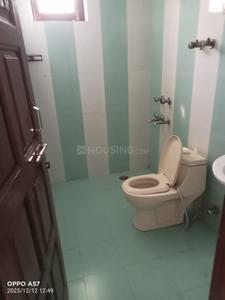 Image of 1800 Sq.ft 2 BHK Builder Floor for rent in Sector 48, Noida for Rs. 32000
