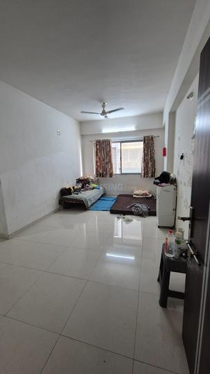 Pearl Heights Main Image 1