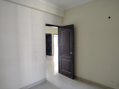 Bedroom Image of 2090 Sq.ft 4 BHK Apartment / Flat for sale in CGEWHO Kendriya Vihar, Phi II Greater Noida for Rs. 22000000
