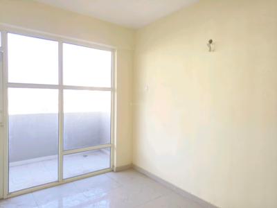 Bedroom Image of 700 Sq.ft 2 BHK Apartment / Flat for sale in Pyramid Elite, Sector 86 Gurgaon for Rs. 7100000