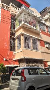 Image of 4000 Sq.ft 7 BHK Independent House for sale in Ballygunge, Kolkata for Rs. 28000000