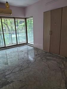 Living Room Image of 1170 Sq.ft 3 BHK Apartment / Flat for sale in Excel Bellissima, Bandra West Mumbai for Rs. 80000000