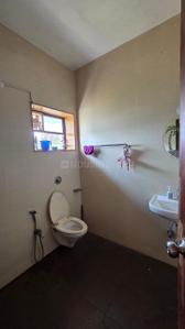 Bathroom Image of 3500 Sq.ft 5 BHK Independent House for sale in Corlim Goa for Rs. 21500000