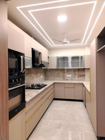 Block C, Sushant Lok Phase 1 Main Image 1