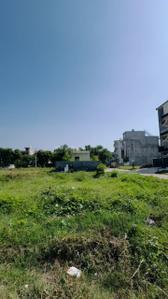 Image of 1159 Sq.ft Residential Plot / Land for sale in S A Homeland Regalia, Sector 77, Mohali for Rs. 30000000