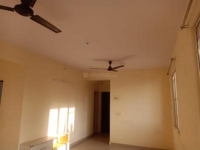 Hall Image of 2200 Sq.ft 4.5 BHK Apartment / Flat for sale in Sare Crescent Green Parc, Sector 92 Gurgaon for Rs. 18400000