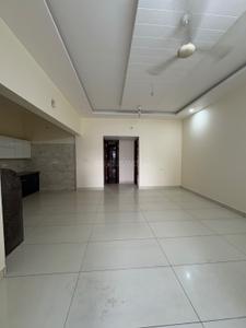 Hall Image of 1900 Sq.ft 2 BHK Independent House for rent in Sector 32 Karnal for Rs. 14999