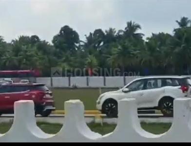 Image of 917 Sq.ft Residential Plot / Land for sale in Guduvancheri, Chennai for Rs. 2560000