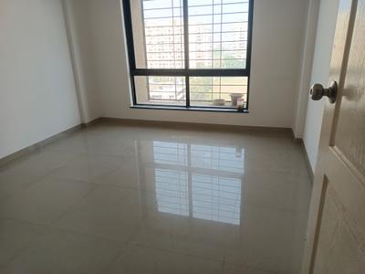 Bedroom Image of 990 Sq.ft 2 BHK Apartment / Flat for sale in Wagholi Pune for Rs. 5800000