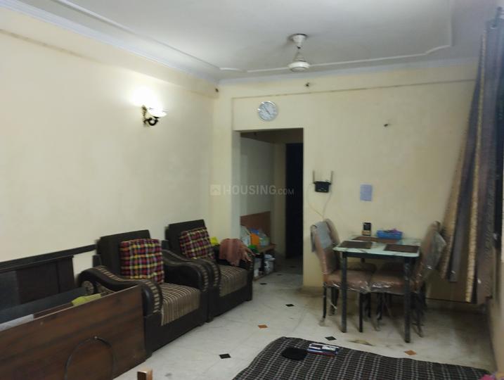Paryavaran complex near saket metro station Property Details Video 1