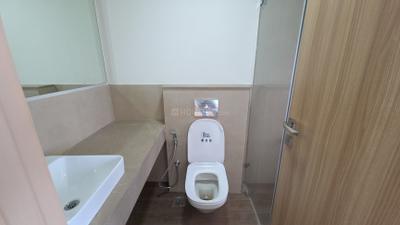 Image of 1000 Sq.ft 2 BHK Apartment / Flat for rent in Piramal Aranya Wing C, Byculla, Mumbai for Rs. 105000