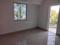 Gopalpur Gram, Rajarhat Bedroom 2