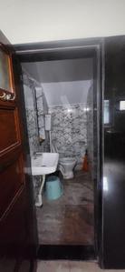 Bathroom Image of 2000 Sq.ft 3.5 BHK Villa for sale in Chembur Mumbai for Rs. 49900000