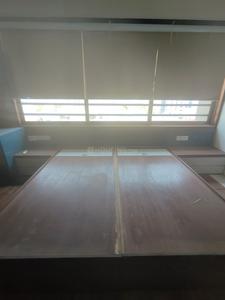 Bedroom Image of 5500 Sq.ft 4 BHK Apartment / Flat for sale in Gulbai Tekra Ahmedabad for Rs. 35000000