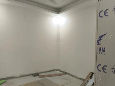 3 BHK Villa