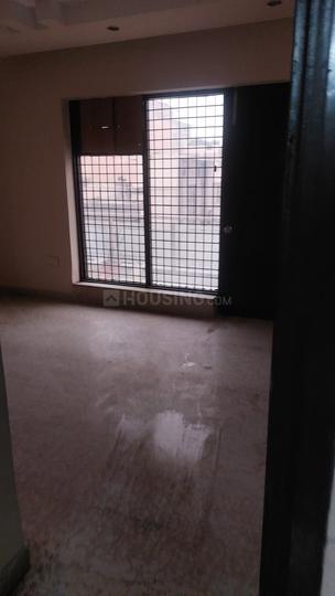 Block C, Fateh Nagar Bedroom 1