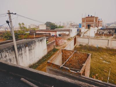 Image of 4000 Sq.ft 4 BHK Independent House for rent in Bariatu, Ranchi for Rs. 30000