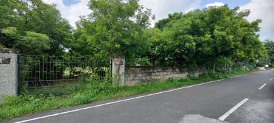 Image of 9600 Sq.ft Residential Plot / Land for sale in Panaiyur, Sholinganallur, Chennai for Rs. 100000000