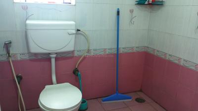 Image of 1180 Sq.ft 2 BHK Apartment / Flat for sale in DNA Oaks Ville, Whitefield, Bengaluru for Rs. 9400000