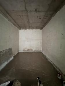 Bedroom Image of 3068 Sq.ft 4 BHK Builder Floor for sale in Rajouri Garden New Delhi for Rs. 73000000
