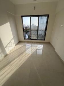 Bedroom Image of 1080 Sq.ft 2 BHK Apartment / Flat for sale in Modirealty Vatvriksh, Goregaon West Mumbai for Rs. 23500000