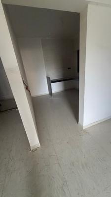 Kitchen Image of 1063 Sq.ft 2 BHK Apartment / Flat for sale in Rathod Krishna Prabha Aangan, Pimple Gurav Pune for Rs. 8300000