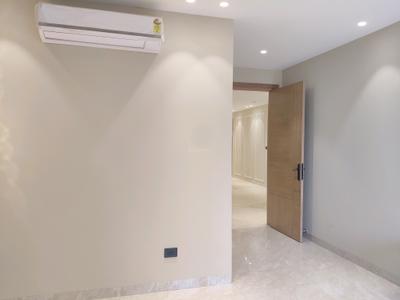 Bedroom Image of 2500 Sq.ft 4 BHK Builder Floor for sale in Sector 57 Gurgaon for Rs. 31000000