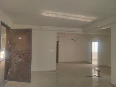 Living Room Image of 2120 Sq.ft 3 BHK Apartment / Flat for sale in Narsingi Hyderabad for Rs. 14628000