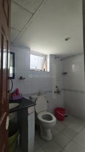 Image of 1600 Sq.ft 3 BHK Apartment / Flat for rent in Prism Sovereign, Brookefield, Bengaluru for Rs. 55000