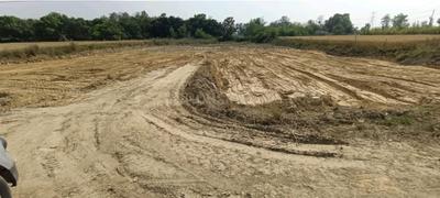Image of 43560 Sq.ft Residential Plot / Land for sale in Ashapur Village, Ayodhya for Rs. 66000000