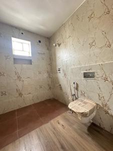 Image of 3500 Sq.ft 4 BHK Villa for sale in Neelankarai, Chennai for Rs. 40000001