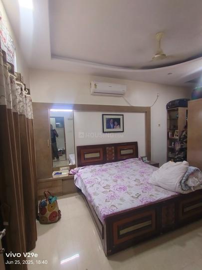 Payal Bedroom 1