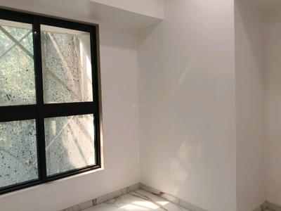 Bedroom Image of 1050 Sq.ft 2 BHK Apartment / Flat for sale in Raj Heritage 2, Mira Road East Mira Bhayandar for Rs. 11200000