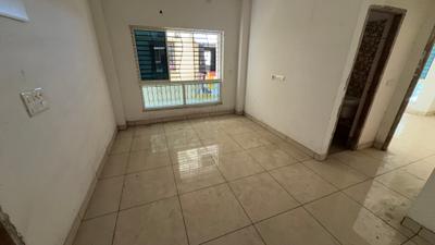 Living Room Image of 1450 Sq.ft 3 BHK Apartment / Flat for sale in Paikpara Kolkata for Rs. 11000000