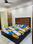 Sushant Lok Phase 3, Sector 57 Bedroom 1