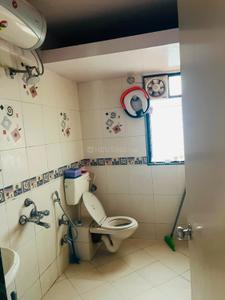Image of 1850 Sq.ft 3 BHK Apartment / Flat for sale in Nirmiti Tivoli, Baner, Pune for Rs. 21000000