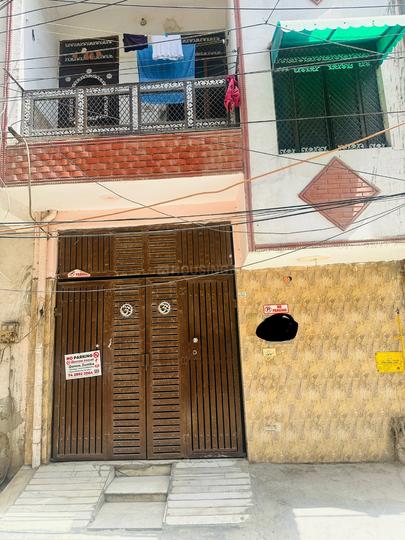 Vijay Vihar More Images 1