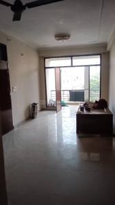 Hall Image of 1400 Sq.ft 3 BHK Builder Floor for sale in Bajwa Amazon Towers, Kharar Mohali for Rs. 4800000