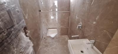 Image of 1600 Sq.ft 3 BHK Apartment / Flat for sale in Kompally, Hyderabad for Rs. 12000000