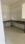 vadodara vista realty Kitchen 1
