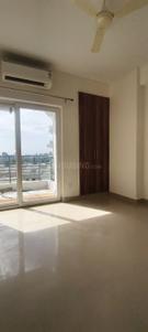 Hall Image of 2275 Sq.ft 3.5 BHK Apartment / Flat for sale in Spaze Privy AT4, Sector 84 Gurgaon for Rs. 21500000