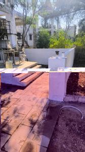 Image of 1292 Sq.ft 1 BHK Villa for sale in Green City, Jamnagar for Rs. 4900000