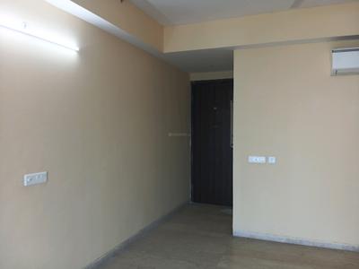 Living Room Image of 1760 Sq.ft 3 BHK Apartment / Flat for sale in Paras Dews, Sector 106 Gurgaon for Rs. 17200000