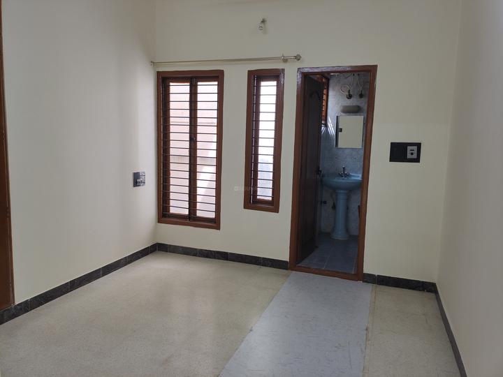 Koramangala 1st Block, Koramangala Bedroom One 1