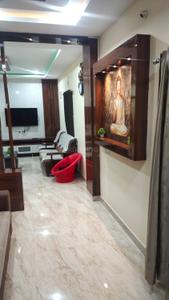 Hall Image of 4000 Sq.ft 2 BHK Independent House for sale in Rampally Secunderabad for Rs. 18000000