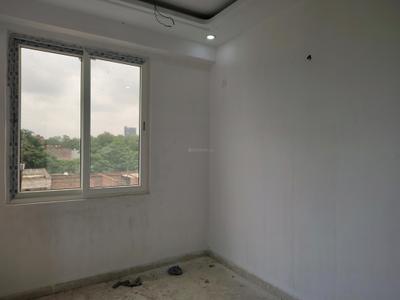 Bedroom Image of 1510 Sq.ft 3 BHK Apartment / Flat for sale in Vyam Metro Apartments, Noida Extension Greater Noida for Rs. 5042000