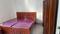 Kondapur sri ram Nagar Bedroom 2
